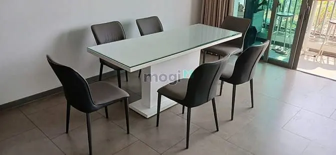 Cần Bán Nhanh Căn Hộ Riverpak Premier Phú Mỹ Hưng