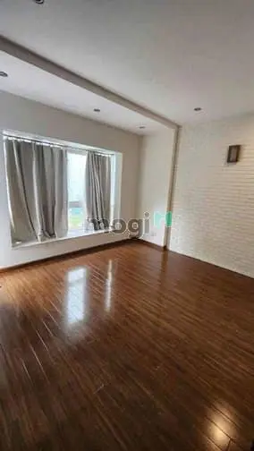 Giảm Mạnh Chỉ 21 Tỷ Có Căn 4 Tầng Góc Đường 16 M, Gần Lotte Q7. 6*18.