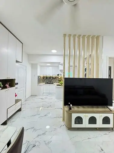 Chính Chủ Cho Thuê Hưng Vượng 2, Phú Mỹ Hưng