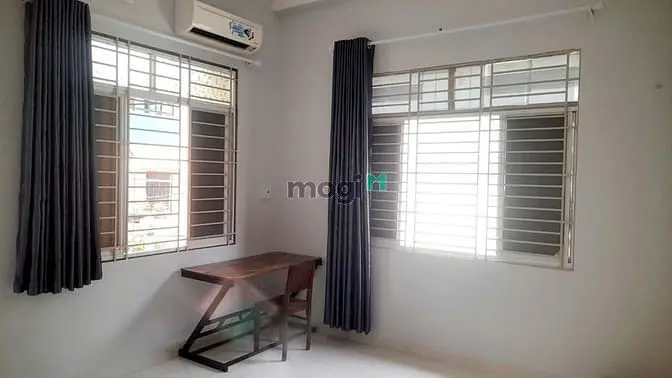 Phòng Đẹp, Lối Đi Riêng, Giờ Tự Đó, Có Bạn Công, Nội Thất - Xô Vi