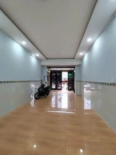 💥💯Mtkd Sung Túc Đường 14M Tên Lửa 4X20M 4 Tầng Có Lề 5M - Tiện Kd