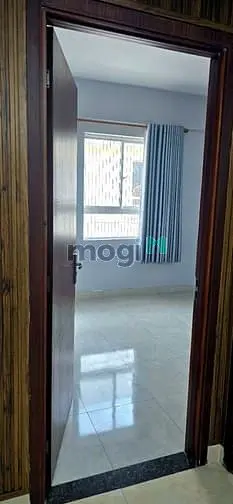 Bán Căn Hộ 2Pn Tecco Green Nest Q12, Sổ Hồng Riêng, Full Nội Thất