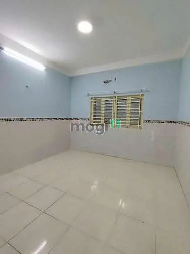💥💯Mtkd Sung Túc Đường 14M Tên Lửa 4X20M 4 Tầng Có Lề 5M - Tiện Kd