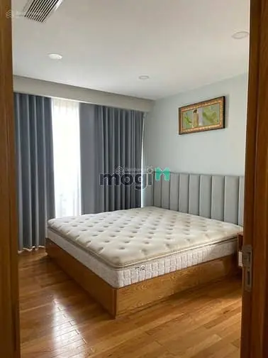 Cần Bán Nhanh Căn Hộ Riverpak Premier - Phú Mỹ Hưng