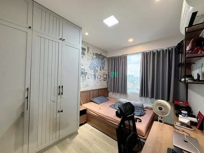 Cần Bán Căn Hộ Mỹ Khánh 2, Phú Mỹ Hưng