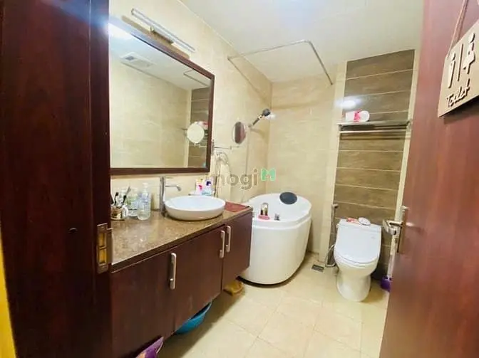 Hiếm | Mặt Phố Trương Hán Siêu | 90M2 X 6 Tầng | Mt 4.4M | Chỉ 62 Tỷ