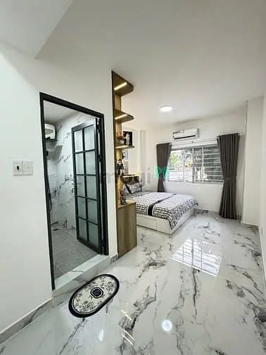 Chính Chủ Cho Thuê Hưng Vượng 2, Phú Mỹ Hưng