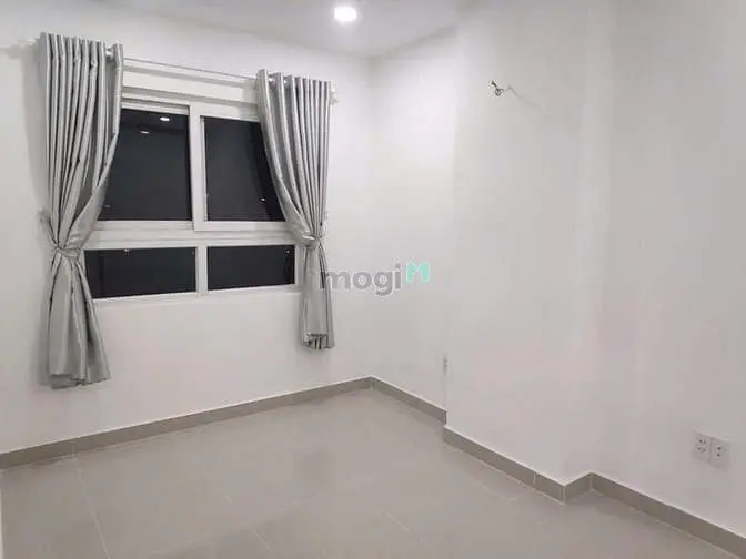 Bán Căn Hộ Đại Thành, 3Pn/2Wc, Nt Cơ Bản, Giá Bán 2.2 Tỷ