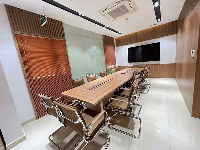Cho Thuê Cặp Shophouse 2Mt Saritown Sala Q2, Dtsd 900M2, Giá 300Tr