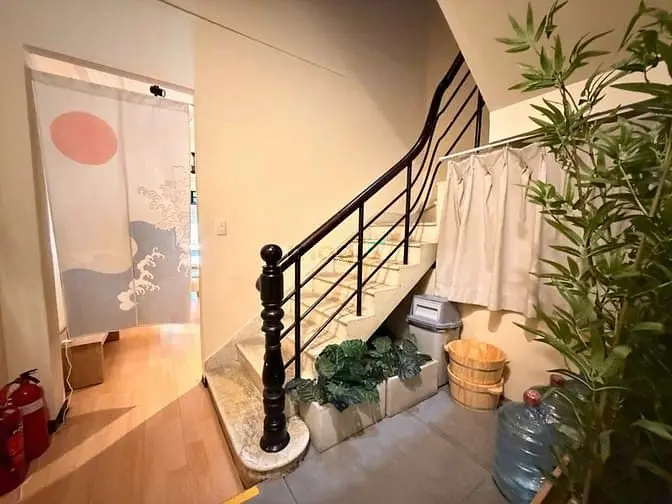 🔥Cho Thuê Nhà Mặt Tiền Cao Đức Lân 4X20M 3 Tầng, 5Pn 6Wc, Giá Chỉ 32T