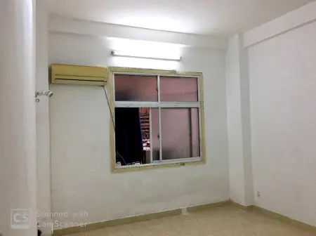 Cho Thuê Nhà Chung Cư 47-57 Đường Nguyễn Thái Bình, Phường Bến Thành, Tp.hcm