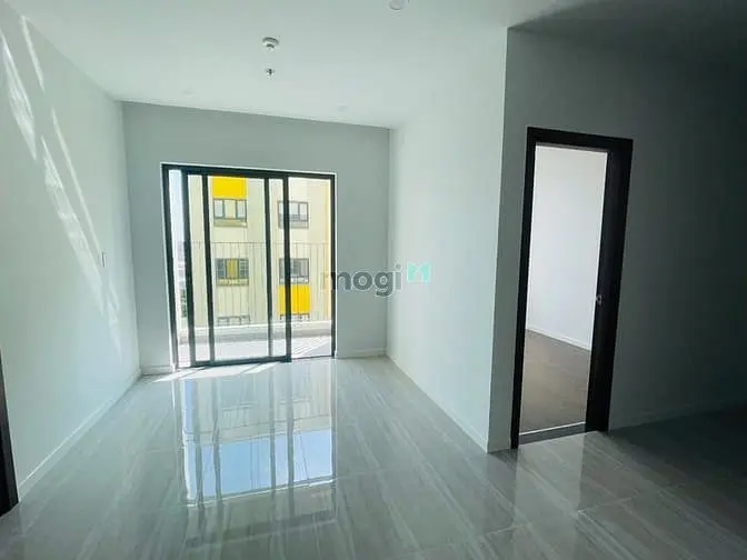 Căn Hộ Chung Cư Bcons City, Gần Metro Suối Tiên - Làng Đhqg