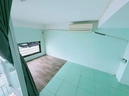 [Chính Chủ Cho Thuê] Phòng Trọ Có Ban Công - Cửa Sổ Giá Rẻ Tại Tân Bình – 277/16 Trường Chinh
