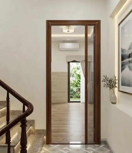 Chính Chủ Cho Thuê Gần Trường Đhgtvt, Cvpmqt, Đhldxh, Cđvđ. Ngay Tân Chánh Hiệp 18
