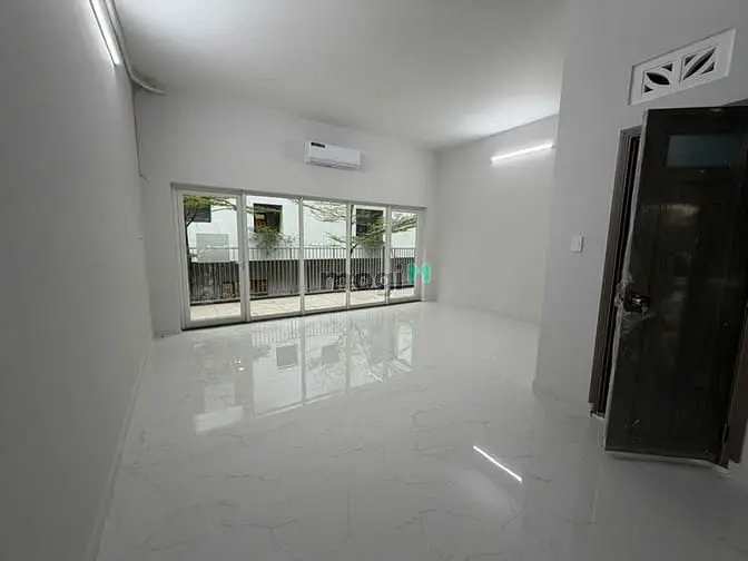 Cho Thuê Căn Shophouse 2Mt Saritown Sala, Dtsd 500M2, 145Tr( Bao Vat)