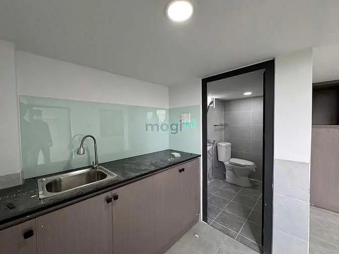 🎉 Duplex Mới Toanh, Gác Cao, Cửa Sổ Thoáng - Ngay Ngã Tư Bình Thái 🎉