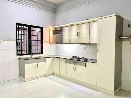 Sleep Box Giá Rẻ Tại Võ Liêm Sơn, Phường 4, Quận 8 – Chỉ Từ 1,75 Triệu/Tháng