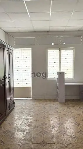 Bán Nhà Âu Cơ Chính Chủ Lâu Đời - 60M2 - Giáp Q11 - Nhỉnh 6 Tỷ