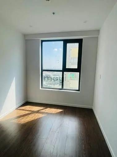 Chung Cư Đẹp Như Mơ, Giá Chỉ 5Tr8/Tháng, Nội Thất Cơ Bản, Ngay Làng Đh