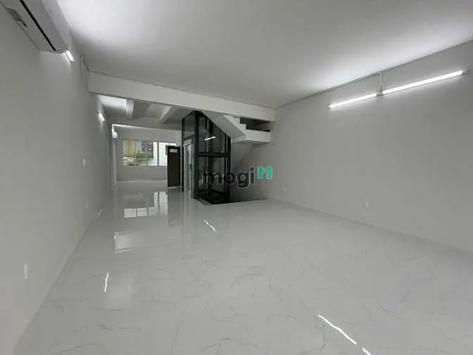 Cho Thuê Căn Shophouse 2Mt Saritown Sala, Dtsd 500M2, 145Tr( Bao Vat)