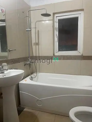 Bán Nhà Ngõ Minh Khai, Giá 12.5 Tỷ, 46M2X6T, Thang Máy, Ảnh Thật