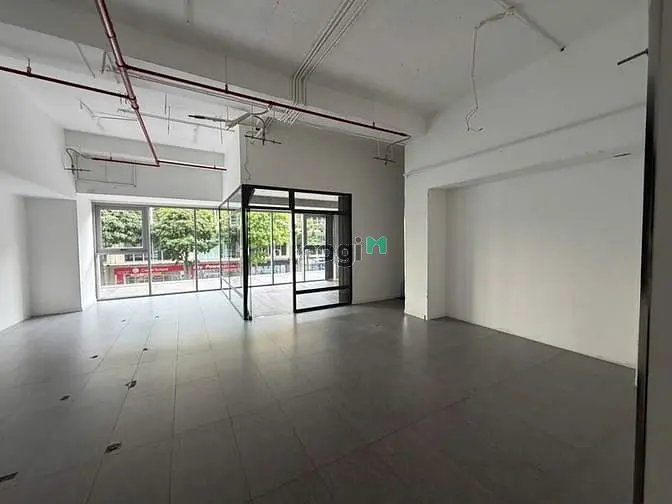 [ Chỉ 110Tr] Cho Thuê Shophouse Sarina Sala Thủ Thiêm Q2, Dtsd 230M2