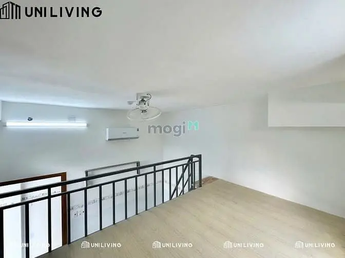 Siêu Phẩm Full Nội Thất Ngay Làng Đại Học, Phù Hợp Cho Nhóm Bạn