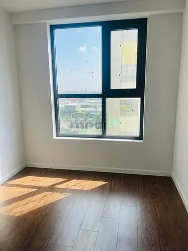 Chung Cư Đẹp Như Mơ, Giá Chỉ 5Tr8/Tháng, Nội Thất Cơ Bản, Ngay Làng Đh