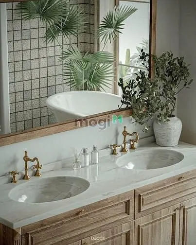 Rẻ Hơn Thị Trường 5 Tỷ! Bán Biệt Thự Trực Diện Sông Sài Gòn Dt 325M2