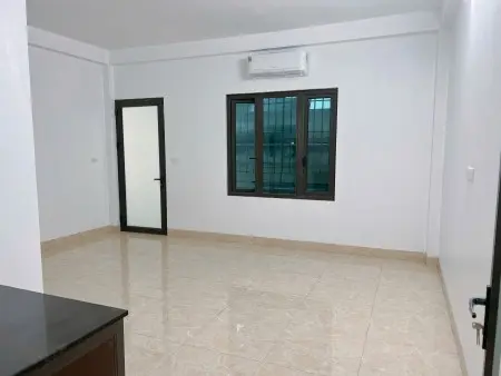 Cho Thuê Phòng Khép Kín Mới, Sạch, Đẹp. Có Ban Công Nhỏ