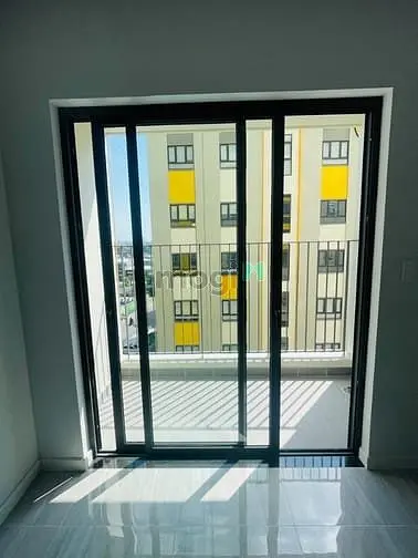 Chung Cư Bcons Miền Đông, 2Pn 2Wc Giá Chỉ 6 Triệu/Th, Gần Ga Metro
