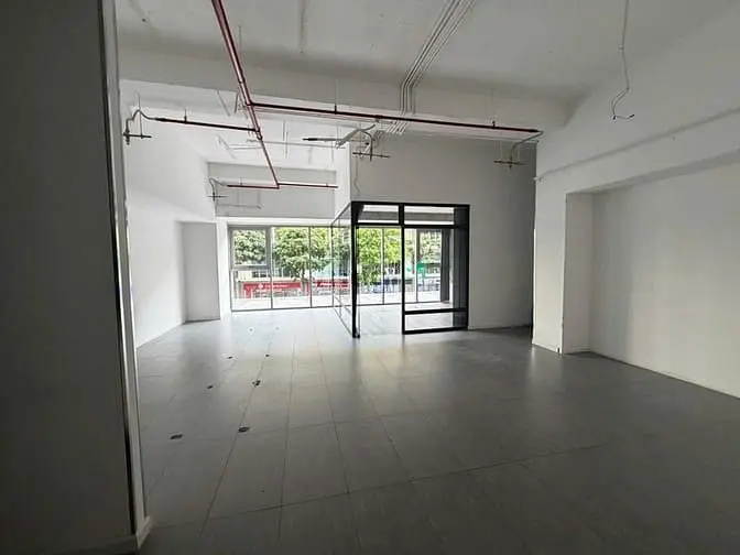 [ Chỉ 110Tr] Cho Thuê Shophouse Sarina Sala Thủ Thiêm Q2, Dtsd 230M2