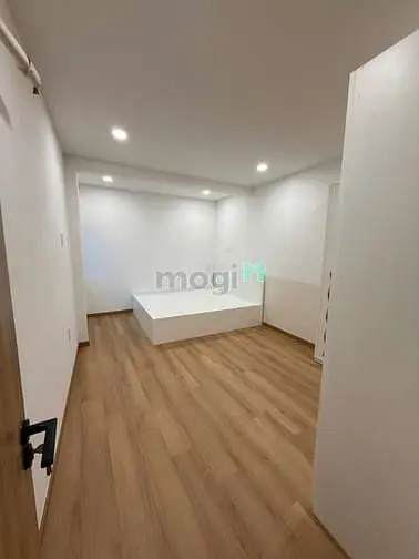 Bán Nhà 112M² Có Sẵn 68M² Thổ Cư Ngang 6.2M Giá 7.49 Tỷ Tại Quận 4
