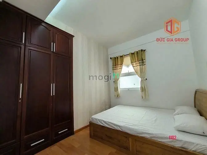Căn Hộ Chung Cư Pegasus Sổ Hồng 69M2 Cho Thuê 10 Triệu/Tháng Giá 2,5T