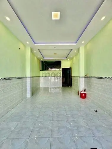 Chủ Nhà Bán Gấp Nhà 1Trệt-1Lầu ,Đường Trịnh Quang Nghị P7-Quận 8