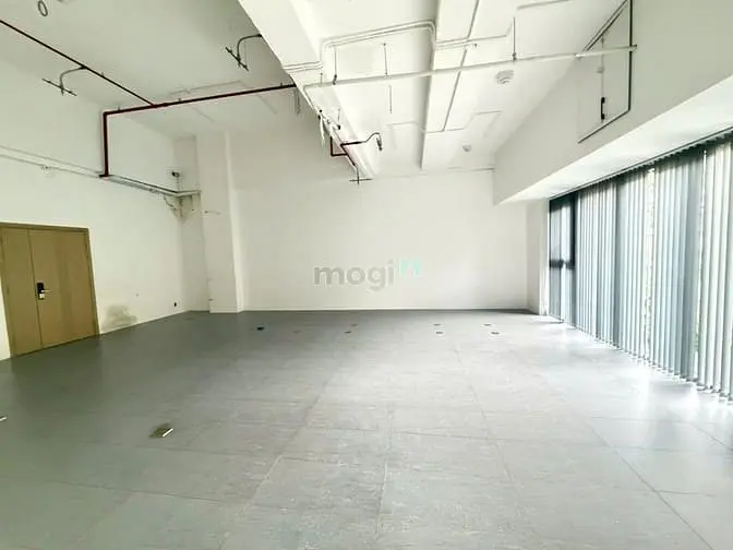 [ Chỉ 110Tr] Cho Thuê Shophouse Sarina Sala Thủ Thiêm Q2, Dtsd 230M2
