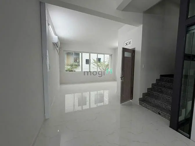 Cho Thuê Căn Shophouse 2Mt Saritown Sala, Dtsd 500M2, 145Tr( Bao Vat)