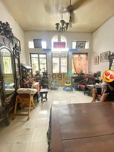 Siêu Phẩm | Mặt Phố Hà Trung | 62M2 | Mặt Tiền 5.2M | Giá Nhỉnh 70 Tỷ