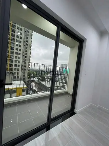 Chung Cư 2Pn 2Wc Ngay Làng Đh, Giá Chỉ 5Tr5/Tháng, Nhà Mới 100%