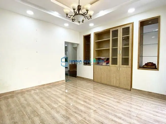 🔥Siêu Phẩm! Villa Trần Não 7X20 5Pn 6Wc View Siêu Thoáng, Giá Chỉ 35T