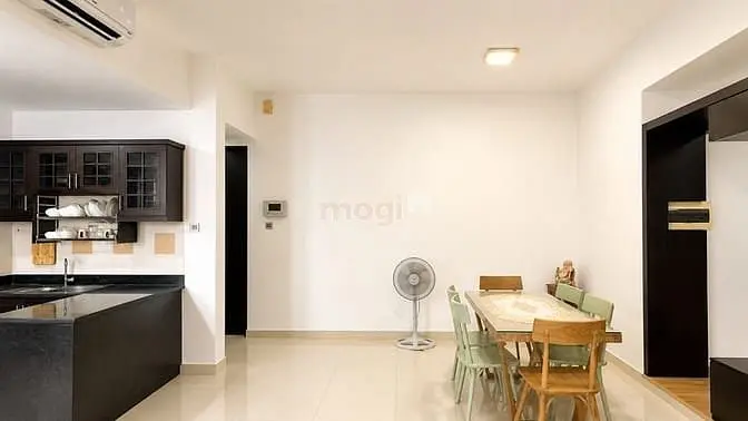 🏠 [Chính Chủ] Bán Căn Hộ Chung Cư Phú Mỹ Vạn Phát Hưng