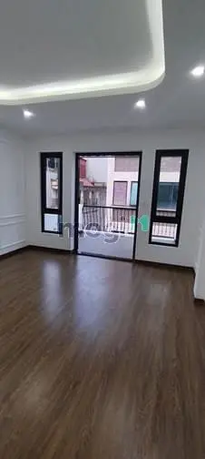 Siêu Phẩm Nhà Mp Ngọc Thuỵ, Giá 32.5 Tỷ, 56M2X8T, Ở Luôn, Kd Lớn