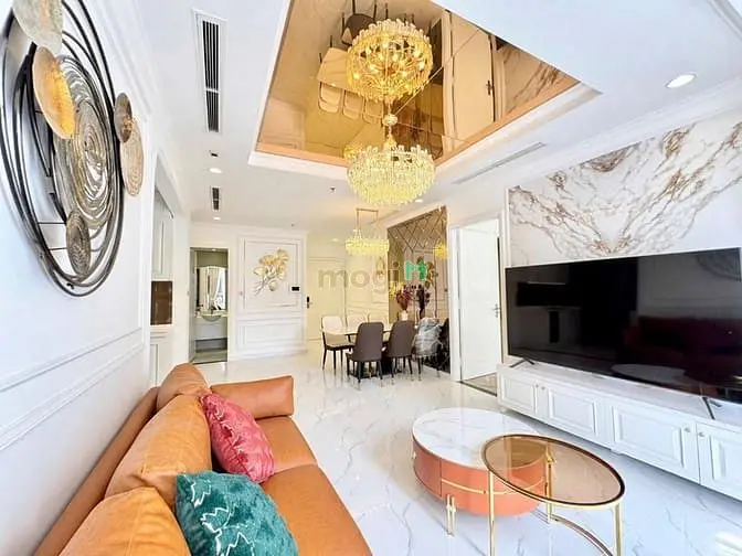 (Hiện Đại) View Hồ Bơi 58M2/2 Tỷ 4 Full Nt,Shr,Ở Liền.mtphạm Văn Đồng