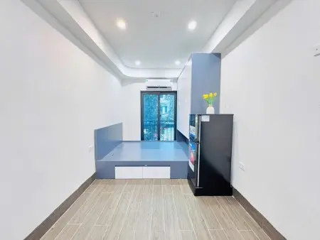 Cho Thuê Phòng Trọ Giá Cả Hợp Lí Phù Hợp Cho Hssv. Có Sẵn Các Mã Phòng Khác Để Khác Lựa Chọn !