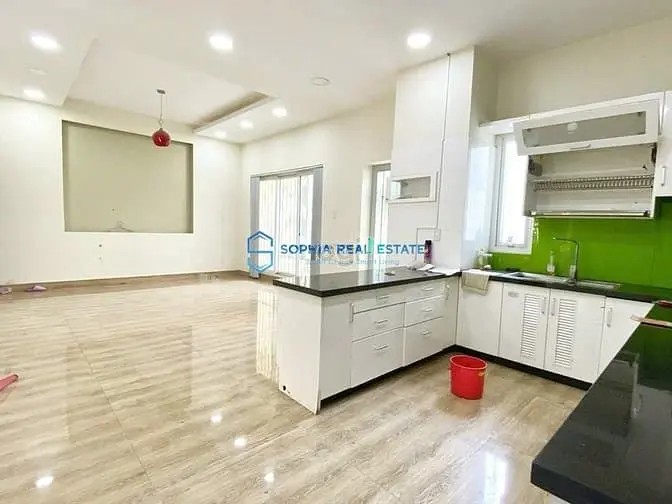 🔥Siêu Phẩm! Villa Trần Não 7X20 5Pn 6Wc View Siêu Thoáng, Giá Chỉ 35T