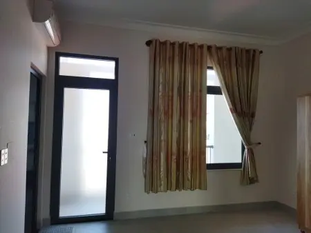 Cho Thuê Nguyên Tầng ( 2 Phòng/ 1 Tầng )