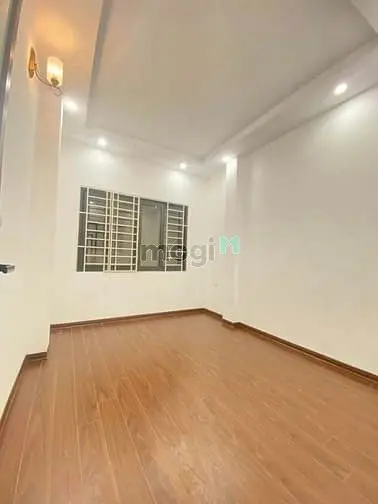 Tôi Cần Bán Nhà Ngõ Lý Nam Đế, Hk Giá 19.5 Tỷ, 55M2X4T, Thiện Chí Bán