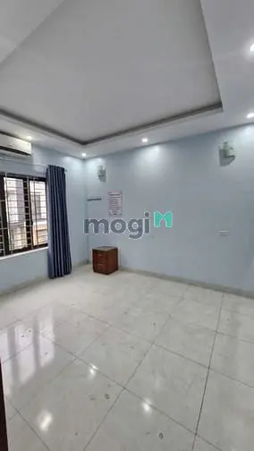 Phố Xuân La – Tây Hồ - 51 M2 – 5 Tầng – Mt 4.2 M – Giá 13.4 Tỷ.