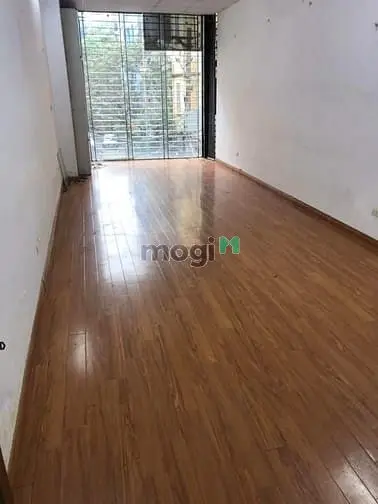 Bán Nhanh Chcc Khai Sơn City, Lb Giá 4.2 Tỷ, 52M2, Mới Đẹp
