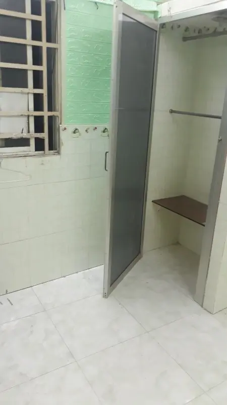 Cho Thuê Phòng Trọ,Giá 1,5 Triệu,Giờ Giấc Tự Do, Phòng Thoáng Có Cửa Sổ.